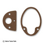 UCA40156   Tachometer Drive Gasket Kit---Replaces G46882, G46878